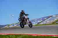 May-2023;motorbikes;no-limits;peter-wileman-photography;portimao;portugal;trackday-digital-images